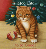 badkitty.gif