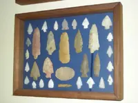 arrowheads_001[1].webp