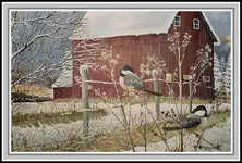 scan0002  Pats painting.webp