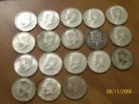 coin3.webp