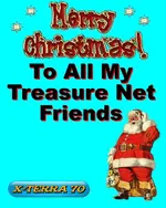 Merry Christmas 1013.webp