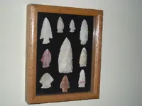 arrowheads_003[1].webp