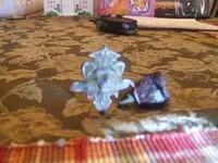 DSCF1626.webp