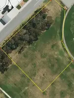 park hunt.webp