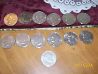 coin5.webp