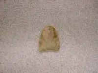 1-20-2009 124.webp