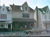 !HL002014.webp !HL002014.webp