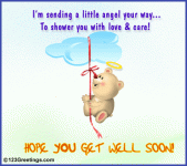 Prayer9.gif