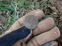 Finds 003-1.webp Finds 003-1.webp