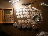 coin1.webp