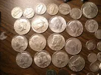 coin2.webp