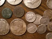 coin3.webp