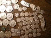 coin4.webp