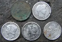 silver.webp