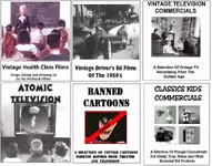 vintage.webp vintage.webp