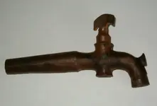 HPIM0817 (2) SPOUT small.webp