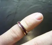 last ring A.webp