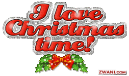2christmastime.gif