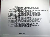 letter sent to Mark Parker.webp