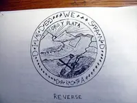 reverse side.webp