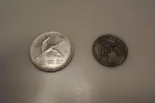 metal detecting pics 074.webp