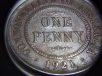 1921 penny 001.JPG