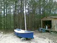 sailboat.webp