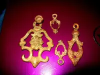 brass what\'s it\'s2.webp