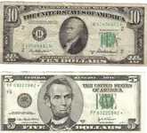 Bills.webp