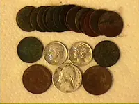 Jan25-2009coins.webp
