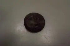 metal detecting pics 026.webp