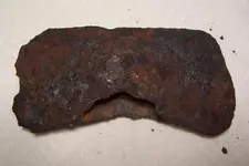 metal detecting pics 041.webp