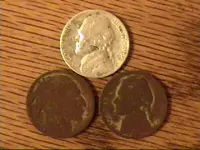 Jan25-2009nickels.webp