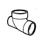 6596217.webp
