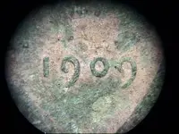 Jan25-2009wheat1909.webp