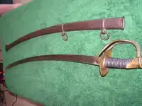 sword2.webp