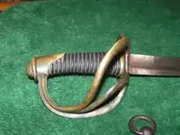 sword1.webp