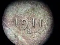 Jan25-2009wheat1911S.webp
