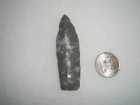 arrowheads dec08 012.webp