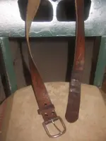 belt1.webp