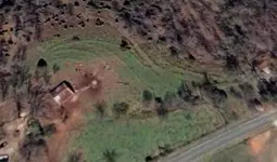 farm.webp