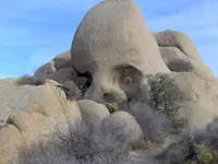 Skull Rock.webp