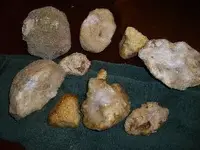 CIMG0856.webp