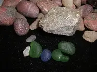 CIMG0861.webp