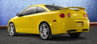 ext_gallery12[1].webp