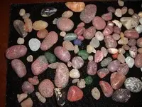 CIMG0859.webp