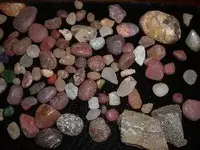 CIMG0860.webp