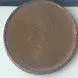 coins.webp
