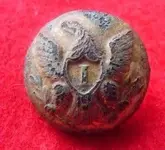 Eagle I button front dug more cleaning 2-14-09 edited.webp