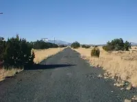 looking west.webp